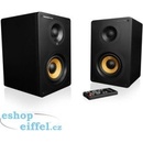 Modecom Eclipse 60
