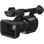 Panasonic HC-X20E Цифрови видеокамери