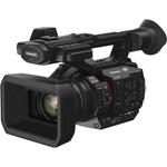 Panasonic HC-X20E Цифрови видеокамери