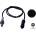Lambda sonda NTK 91389
