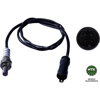 Lambda sonda NTK 91389