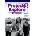 Project Explore Upgraded edition 3 Workbook