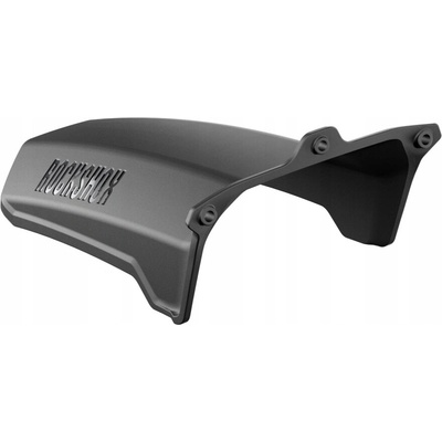 RockShox MTB Fender Short ZEB/DOMAIN
