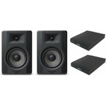 M-Audio BX5 D3 Pair Set Активни колони
