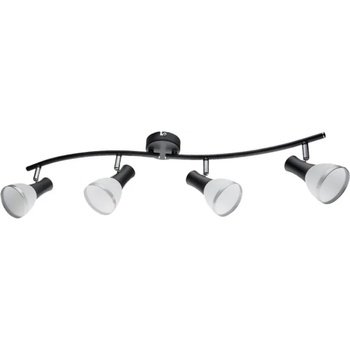 Image 1 of ELMARK 955EDDY4