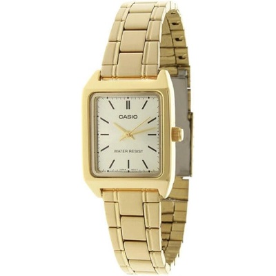 Casio LTP-V007G-9EU