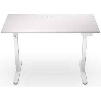 ENDORFY Atlas S Electric - Onyx White (END-DESK-EY8E008)