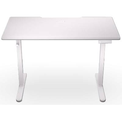 ENDORFY Atlas S Electric - Onyx White (END-DESK-EY8E008)
