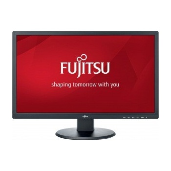 Fujitsu E24T-7