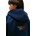 Tommy Hilfiger суичър с качулка за деца с памук (KG0KG09129.128.176.PPY2)