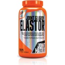 Extrifit Elastor 150 kapsúl