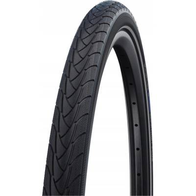 Pneumatika Schwalbe Marathon PLUS 24 x 1.75 (47-507) HS440 REFLEX