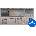 Waves IR1 Convolution Reverb (Дигитален продукт)