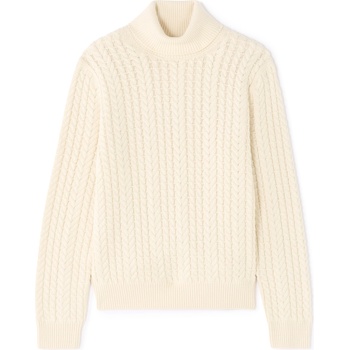 Celio Суитшърт Mevicks Celio | Bezhov | МЪЖЕ | S