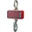 Dema DKW1000 LED