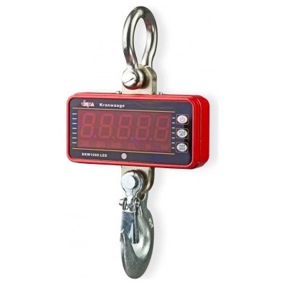 Dema DKW1000 LED