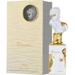 LATTAFA Her Confession EDP 100 ml Парфюми