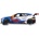 SCX Advance Cupra Leon Competition J. Filippi
