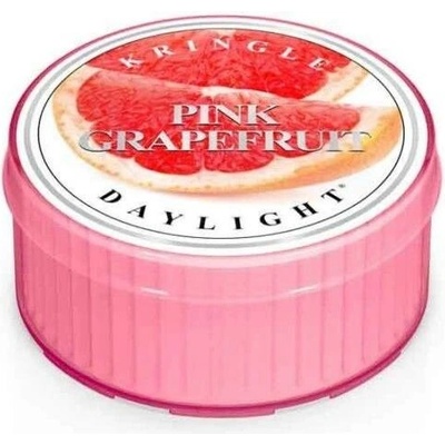 Kringle Candle Pink Grapefruit 42 g