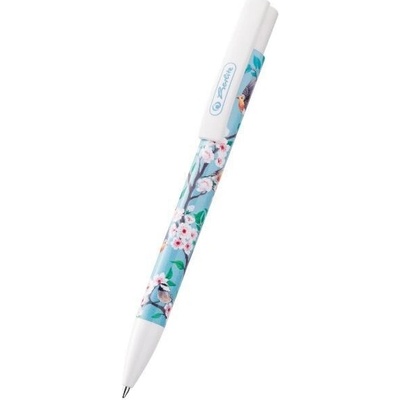 Herlitz Ladylike 2019