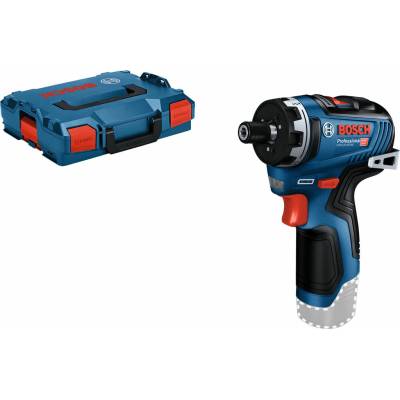 Bosch GSR 12V-35 HX 0.601.9J9.102