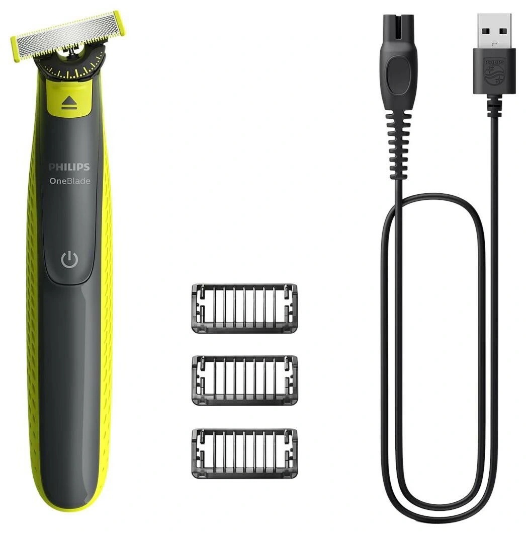 Philips OneBlade QP2724/23