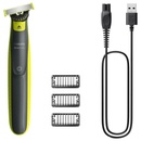 Philips OneBlade QP2724/23