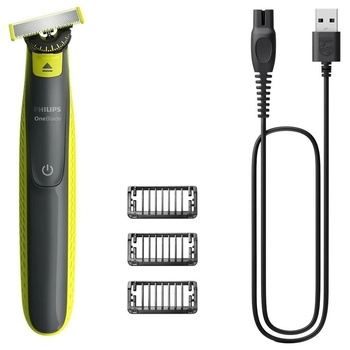 Philips OneBlade QP2724/23