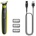 Philips OneBlade QP2724/23
