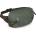 Osprey Чанта за кръст Osprey Transporter Waist Pack Hip bag - Pine Leaf / Earl Grey - размер 3 l (510-6064-0211)