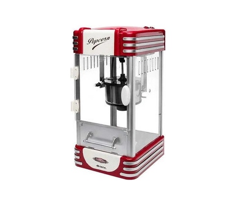 Ariete 00C295300AR0