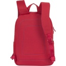 Batoh RivaCase RC-7560-R 15,6" red