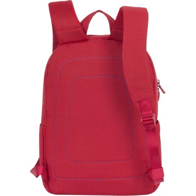 Batoh RivaCase RC-7560-R 15,6" red