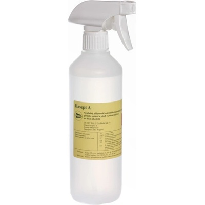 HG Hasept A 0.5 kg