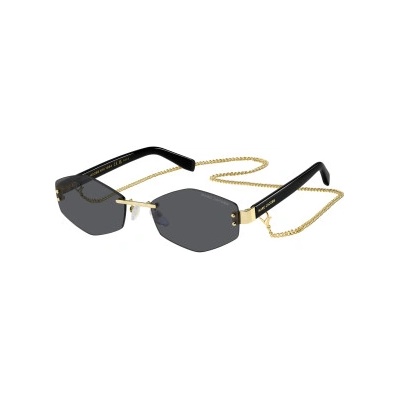 Marc Jacobs MARC 496/S AIR RHL/IR
