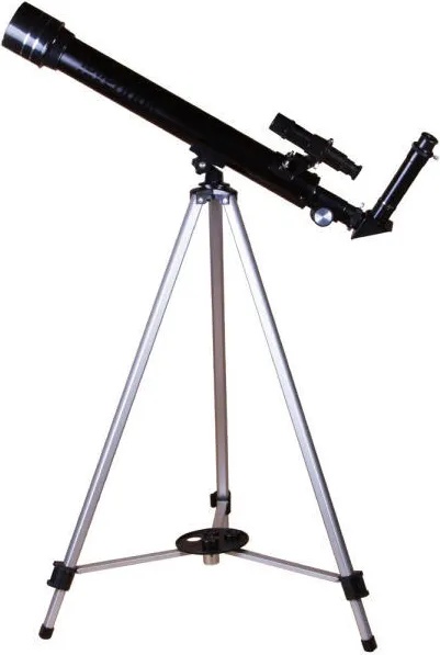 Levenhuk Skyline Base 50T (72846)