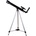 Levenhuk Skyline Base 50T (72846)