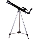 Levenhuk Skyline Base 50T (72846)