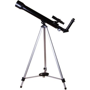 Levenhuk Skyline Base 50T (72846)