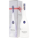 PRAVDA Правда - lightsmarket - 229,01 лв