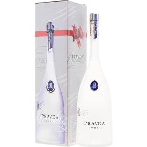 PRAVDA Правда - lightsmarket - 229,01 лв