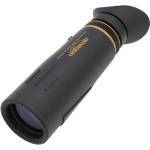 Omegon Orange 10x42 monocular (45843)