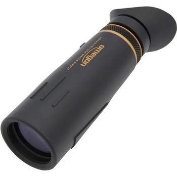 Image 1 of Omegon Orange 10x42 monocular (45843)