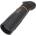 Omegon Orange 10x42 monocular (45843)