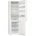 GORENJE NRK6202AW4