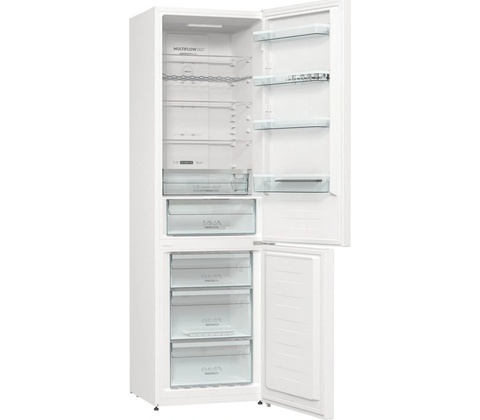 GORENJE NRK6202AW4