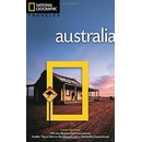 Australia - Roff Martin Smith