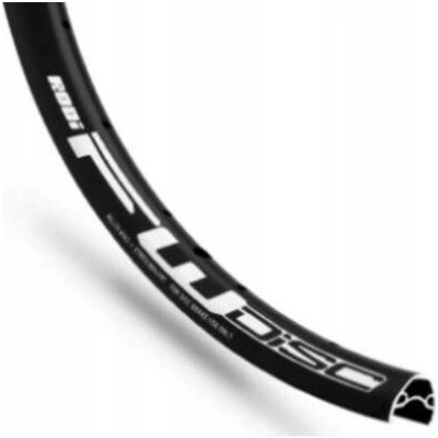 Rodi FW Disc