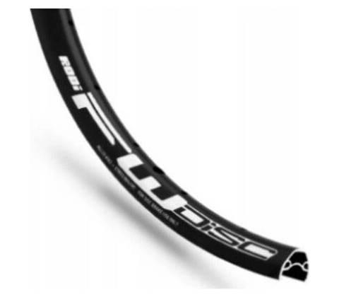 Rodi FW Disc