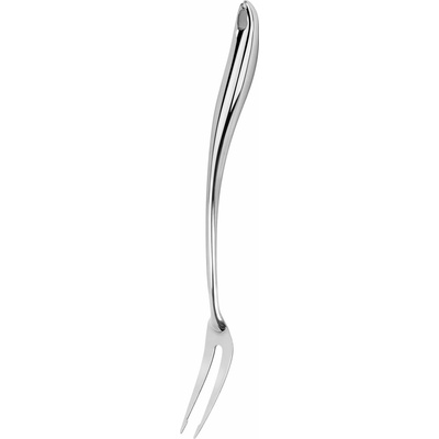 STALGAST Servírovacia vidlica 390 mm | STALGAST 320021